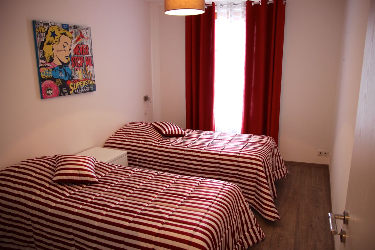 gite-groseille-ami-fritz-010