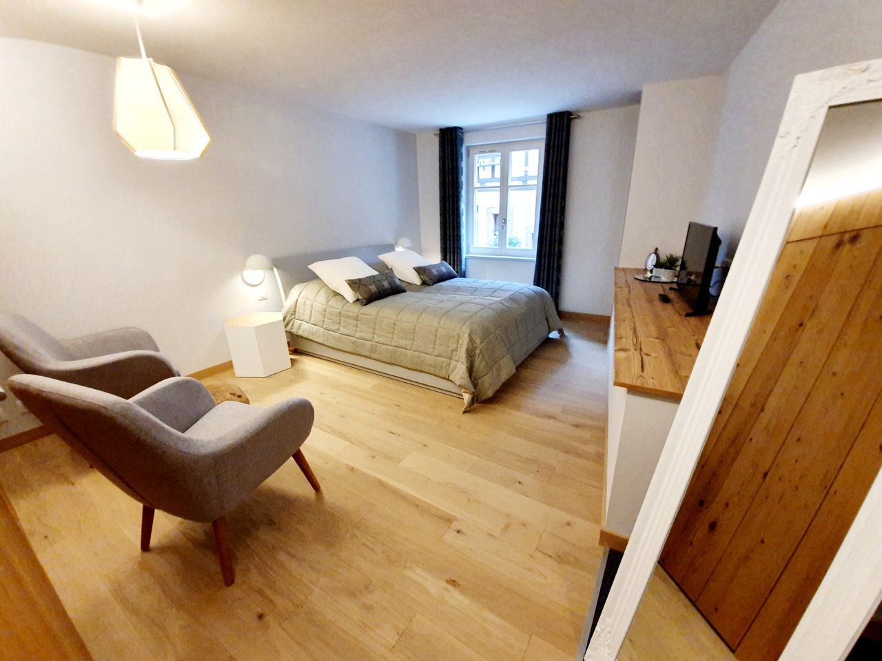 gites-ami-fritz-2019-014