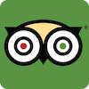 ami-fritz-tripadvisor