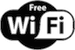 free-wifi