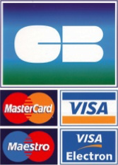 paiement-carte-bancaire